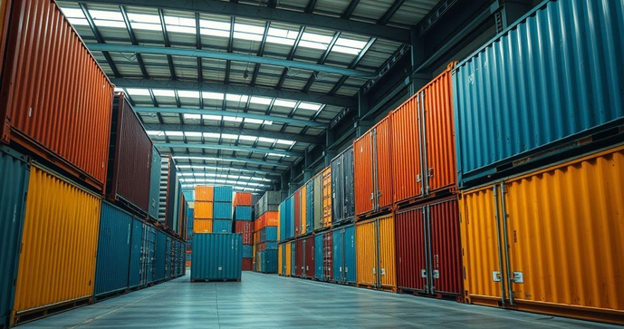 Distribuidor de Thinner: Como Escolher o Melhor Fornecedor para Suas Necessidades Distribuidor de Thinner: Como Escolher o Melhor Fornecedor para Suas Necessidades