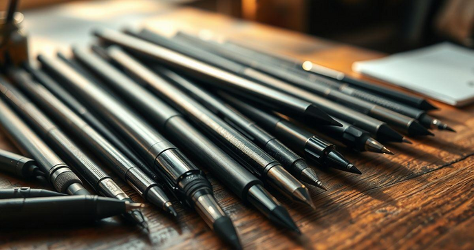 Tinta Grafite Dupla Ação Transforme Seus Projetos com Versatilidade