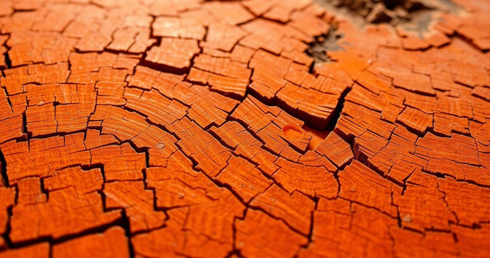 Transforme sua Madeira com Fundo Coral: Dicas para um Acabamento Perfeito Transforme sua Madeira com Fundo Coral: Dicas para um Acabamento Perfeito