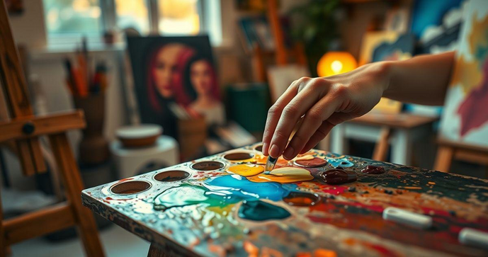 Descubra como o thinner para diluição transforma suas pinturas e projetos! Descubra como o thinner para diluição transforma suas pinturas e projetos!