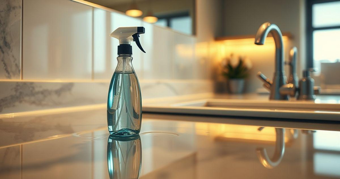 Thinner de Limpeza: O Segredo para Ambientes Impecáveis e Sem Resíduos Thinner de Limpeza: O Segredo para Ambientes Impecáveis e Sem Resíduos