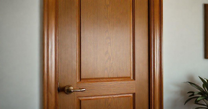 Verniz para Porta de Madeira: Guia Completo para um Acabamento Perfeito e Duradouro