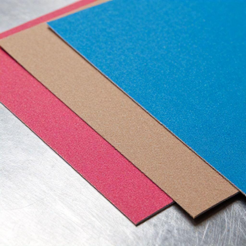 Lixas para Metal: Dicas Essenciais para Escolher a Opção Ideal para Seus Projetos