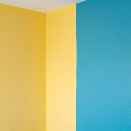 Tinta Epóxi à Base de Água: Guia Completo de Benefícios e Custos para Seu Projeto