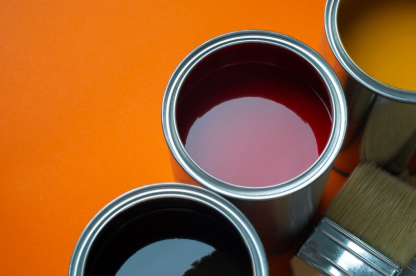 Descubra os Benefícios da Tinta Epóxi Solvente para Suas Superfícies Descubra os Benefícios da Tinta Epóxi Solvente para Suas Superfícies