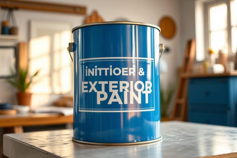 Tinta acrílica semi brilho para parede como escolher e aplicar Tinta acrílica semi brilho para parede como escolher e aplicar